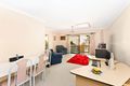 Property photo of 8/8-12 Taren Road Caringbah NSW 2229