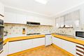 Property photo of 8/8-12 Taren Road Caringbah NSW 2229
