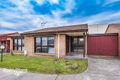 Property photo of 7/59-61 Dunblane Road Noble Park VIC 3174