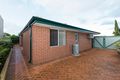 Property photo of 26B Planet Street Carlisle WA 6101