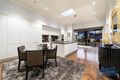 Property photo of 129 Park Street Moonee Ponds VIC 3039