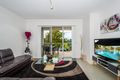 Property photo of 14/98 University Drive Varsity Lakes QLD 4227