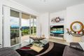 Property photo of 14/98 University Drive Varsity Lakes QLD 4227