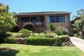 Property photo of 28 Vista Avenue Soldiers Point NSW 2317