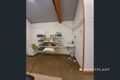 Property photo of 339 Belgrave-Gembrook Road Emerald VIC 3782