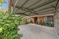 Property photo of 2 Redwood Court Junction Village VIC 3977