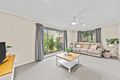 Property photo of 2 Redwood Court Junction Village VIC 3977