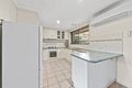 Property photo of 2 Redwood Court Junction Village VIC 3977