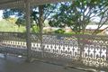 Property photo of 2 Warandoo Street Jindalee QLD 4074