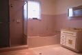 Property photo of 35 The Crescent Toongabbie NSW 2146