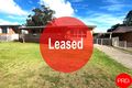 Property photo of 5 Brett Place Ingleburn NSW 2565