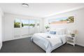 Property photo of 38B Como Road Oyster Bay NSW 2225