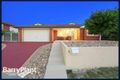 Property photo of 4 Maddy Court Rowville VIC 3178