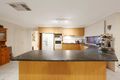 Property photo of 4 Maddy Court Rowville VIC 3178