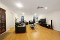 Property photo of 4 Maddy Court Rowville VIC 3178