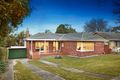 Property photo of 28 Howell Drive Mount Waverley VIC 3149