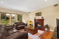 Property photo of 28 Howell Drive Mount Waverley VIC 3149
