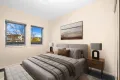 Property photo of 37/58 Max Jacobs Avenue Wright ACT 2611