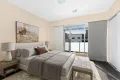 Property photo of 37/58 Max Jacobs Avenue Wright ACT 2611