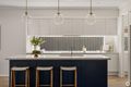 Property photo of 44 Bowral Street Alderley QLD 4051