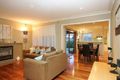 Property photo of 11 Viewbank Drive Keilor East VIC 3033