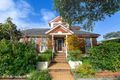 Property photo of 1/36 Montgomery Avenue Mount Waverley VIC 3149