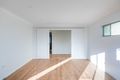 Property photo of 17 Hawkins Street New Lambton NSW 2305