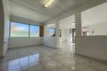 Property photo of 2 Bowlers Avenue Bexley NSW 2207