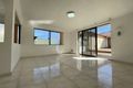 Property photo of 2 Bowlers Avenue Bexley NSW 2207
