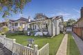 Property photo of 22 Edwin Street Croydon NSW 2132
