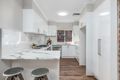 Property photo of 22 Edwin Street Croydon NSW 2132