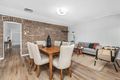 Property photo of 22 Edwin Street Croydon NSW 2132