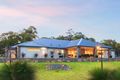 Property photo of 44 Dalmore Close Quedjinup WA 6281