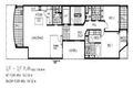 Property photo of 258 Pacific Highway Crows Nest NSW 2065