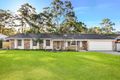 Property photo of 14 Mercury Place Kings Langley NSW 2147