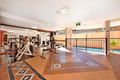 Property photo of 303/508-528 Riley Street Surry Hills NSW 2010