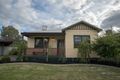 Property photo of 915 Fourteenth Street Mildura VIC 3500
