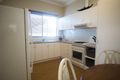 Property photo of 915 Fourteenth Street Mildura VIC 3500