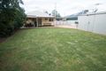 Property photo of 915 Fourteenth Street Mildura VIC 3500