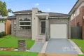 Property photo of 16 Mason Way Jordan Springs NSW 2747