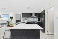 Property photo of 16 Mason Way Jordan Springs NSW 2747