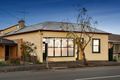 Property photo of 45 Stevedore Street Williamstown VIC 3016