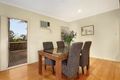 Property photo of 28 Howell Drive Mount Waverley VIC 3149