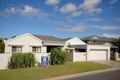 Property photo of 36 Kirralee Drive Robina QLD 4226