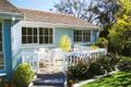 Property photo of 15 Charlton Close Bowral NSW 2576