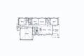 Property photo of 4 Generosity Street South Ripley QLD 4306