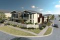 Property photo of 3/6 Sixth Avenue Sandgate QLD 4017