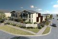 Property photo of 1/6 Sixth Avenue Sandgate QLD 4017