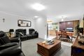 Property photo of 1 Danube Drive Werribee VIC 3030