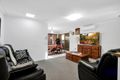 Property photo of 1 Danube Drive Werribee VIC 3030